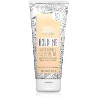 Milk shake My Skin Hold Me Body Cream 200 ml