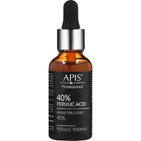 Activeshop - Ferulic Ferulic Acid Terapis 40% 30Ml
