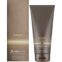Baldessarini Herengeuren Ambré Shower Gel 200 ml