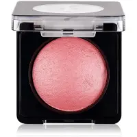 Flormar Rouge & Bronzer Gebakken Blush-On 4 g