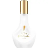 Pani Walewska , witte spray, 30 ml