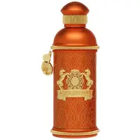 Alexandre.J The Collector Eau de Parfum Spray 100 ml € 1.489,50 / 1 l