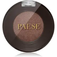 Paese Cosmetics Eyegasm Oogschaduw 1.5 g Nr. 11 - Suede