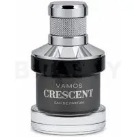 Camara Vamos Crescent, eau de toilette voor mannen, 100 ml