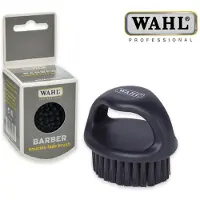 Wahl Knuckle Fade Brush