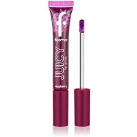 Flormar Ligloss Sappige Lipgloss 10 ml € 692,00 / 1 l