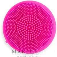Revolution Skincare Makeup Revolution - Sonic Facial Cleansing Brush
