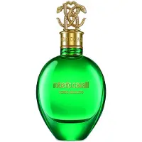Roberto Cavalli Signature Verde Assoluto Eau de Parfum 30 ml
