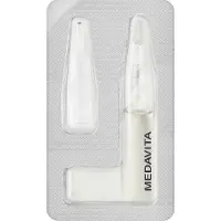 Medavita Ampullen Requilibre Sebum-Balancing Scalp Lotion 72ml | Voor Vette Hoofdhuid