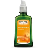 Weleda Versterkende Duindoornolie 100 ml