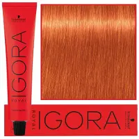 Schwarzkopf Professional Igora Royal 60ml