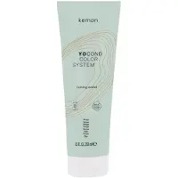 Kemon Yo Cond Color System Toning Cond Beige
