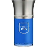 Liquides Imaginaires Unisex geuren Les Humeurs Phantasma Eau de Parfum Spray 100 ml