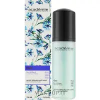 Académie Scientifique de Beauté Face Cleansing Mousse - 150ml