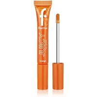 Flormar Ligloss Sappige Lipgloss 10 ml € 739,00 / 1 l