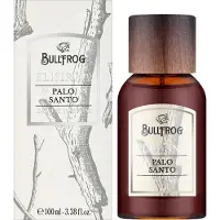 BULLFROG Elsir N. 2 - Palo Santo