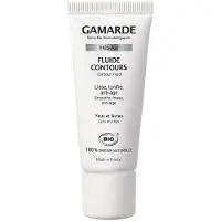 Gamarde Organic Near-Age Contour Fluid 20 ml