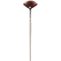 Da Vinci Masker 47469 - Synthetische vezels Maskerkwast 1 st