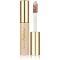 Flormar - Stay Perfect Concealer 12.5 ml 4 - IVORY