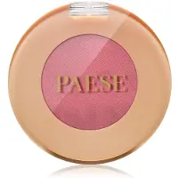 Paese Selfglow Blush Blush 3 g Nr. 08 - Orchid
