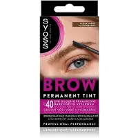 Maybelline Brow Tint - Light Brown -Wenkbrauwverf- Licht bruin- 10ml