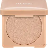 Paese Wonder Compact Highlighter 7.5 g Champage
