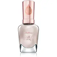Sally Hansen Color Therapy Nagellak - 130 One Day At A Time