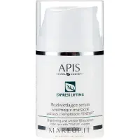 Apis Oogcreme