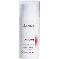 Biotrade Acnаut Herstellende Crème SPF 30