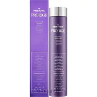 Medavita Prodige Revivifying Shampoo 250ml | Voor Beschadigd Haar