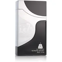 Bait Al Bakhoor Tohfa Black Eau de Parfum 100 ml