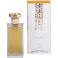 Aurora Scents Amour Eau De Parfum (edp) 100ml