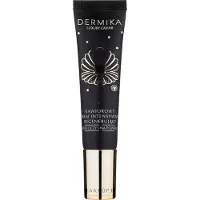 Dermika Luxe Kaviaar Intensief Regenererende Oog en Ooglid Crème 15ml
