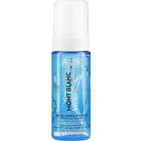 Apis Mont Blanc micellair gezichtsreinigingsschuim 150ml