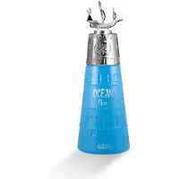 Nabeel Ocean Blue Eau De Parfum 100ml