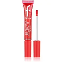 Flormar Ligloss Sappige Lipgloss 10 ml € 923,00 / 1 l