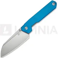 CIVIVI Hid Nested Linerlock Blue