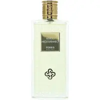 Perris Monte Carlo Collectie Italian Collection Neroli Mediterraneo Eau de Parfum Spray 100 ml