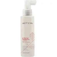 Kemon Actyva P Factor Intensive Lotion 100ml