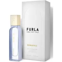 Furla Romantica Elegante damesparfum 30 ml