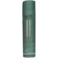 Londa Professional P.U.R.E. Conditioner 250 ml