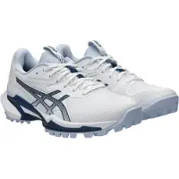 Asics Field Speed FF 2 Hockeyschoenen Dames 38