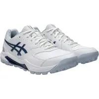 Asics Gel-lethal 2