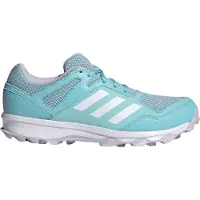 Adidas Fabela Rise Hockeyschoenen Dames 40