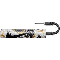 Nike Essential Ball Pump