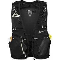 Nike Hardloop Vest 5l Senior XS