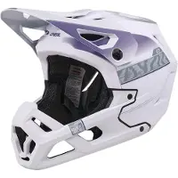 O'Neal SL1 Terra Afdalingshelm