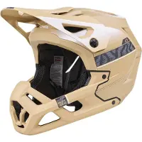 O'Neal SL1 Terra Afdalingshelm Maat