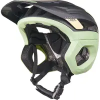 O'Neal Trapper EVO Topo Fietshelm Maat