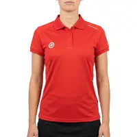 The Indian Maharadja Jaipur Polo Dames